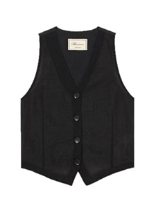 Gilet&nbsp;Blumarine